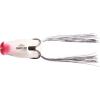 imageBerkley Swamp Lord Hollow Body Frog Fishing BaitHoney Shad