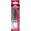 imageBerkley Swamp Lord Hollow Body Frog Fishing BaitHoney Shad