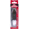imageBerkley Swamp Lord Hollow Body Frog Fishing BaitHoney Shad