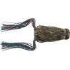 imageBerkley Swamp Lord Hollow Body Frog Fishing BaitMF Bluegill