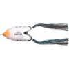 imageBerkley Swamp Lord Hollow Body Frog Fishing BaitMF Bluegill