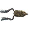 imageBerkley Swamp Lord Hollow Body Frog Fishing BaitMF Bluegill