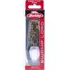 imageBerkley Swamp Lord Hollow Body Frog Fishing BaitMF Bluegill