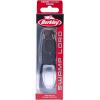 imageBerkley Swamp Lord Hollow Body Frog Fishing BaitMaverick