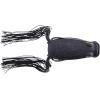 imageBerkley Swamp Lord Hollow Body Frog Fishing BaitMaverick