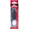 imageBerkley Swamp Lord Hollow Body Frog Fishing BaitMaverick