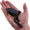 imageBerkley Swamp Lord Hollow Body Frog Fishing BaitMaverick