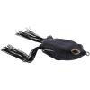 imageBerkley Swamp Lord Hollow Body Frog Fishing BaitMaverick