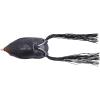 imageBerkley Swamp Lord Hollow Body Frog Fishing BaitMaverick