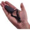 imageBerkley Swamp Lord Hollow Body Frog Fishing BaitMaverick