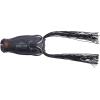 imageBerkley Swamp Lord Hollow Body Frog Fishing BaitMaverick