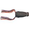 imageBerkley Swamp Lord Hollow Body Frog Fishing BaitPotomac