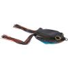 imageBerkley Swamp Lord Hollow Body Frog Fishing BaitPotomac