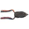 imageBerkley Swamp Lord Hollow Body Frog Fishing BaitPotomac