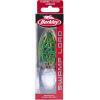 imageBerkley Swamp Lord Hollow Body Frog Fishing BaitSpring Frog