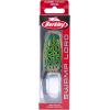 imageBerkley Swamp Lord Hollow Body Frog Fishing BaitSpring Frog
