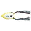 imageBerkley Swamp Lord Hollow Body Frog Fishing BaitSpring Frog