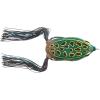 imageBerkley Swamp Lord Hollow Body Frog Fishing BaitSpring Frog
