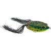imageBerkley Swamp Lord Hollow Body Frog Fishing BaitSpring Frog