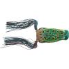imageBerkley Swamp Lord Hollow Body Frog Fishing BaitSpring Frog