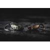 imageBerkley Swamp Lord Hollow Body Frog Fishing BaitSpring Frog