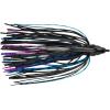imageBerkley Swim Fishing JigsBL Special
