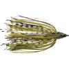 imageBerkley Swim Fishing JigsBama Bream