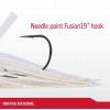 imageBerkley Swim Fishing JigsBama Bream