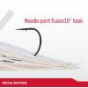 imageBerkley Swim Fishing JigsBama Craw