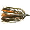 imageBerkley Swim Fishing JigsBama Craw