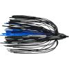 imageBerkley Swim Fishing JigsBlackBlue