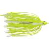 imageBerkley Swim Fishing JigsCrystal Chartreuse