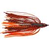 imageBerkley Swim Fishing JigsFire Craw