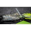imageBerkley Swim Fishing JigsFire Craw
