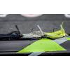 imageBerkley Swim Fishing JigsFire Craw