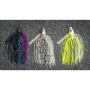 imageBerkley Swim Fishing JigsGill Spawn