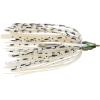 imageBerkley Swim Fishing JigsShad