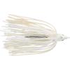 imageBerkley Swim Fishing JigsWhite