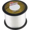 imageBerkley Trilene 100 Fluorocarbon Clear 6lb  27kg 2000yd  1828m Fishing Line Suitable for Freshwater Environments