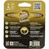 imageBerkley Trilene 100 Fluorocarbon Clear 6lb  27kg 2000yd  1828m Fishing Line Suitable for Freshwater Environments