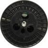 imageBerkley Trilene Big Game Monofilament Fishing LineClear