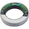 imageBerkley Trilene Big Game Monofilament Fishing LineClear Mono Leader