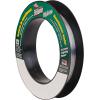 imageBerkley Trilene Big Game Monofilament Fishing LineClear Mono Leader