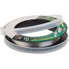 imageBerkley Trilene Big Game Monofilament Fishing LineClear Mono Leader