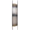 imageBerkley Trilene Big Game Monofilament Fishing LineClear Mono Leader