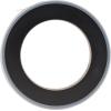 imageBerkley Trilene Big Game Monofilament Fishing LineClear Mono Leader