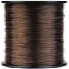 imageBerkley Trilene Big Game Monofilament Fishing LineCoastal Brown