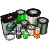 imageBerkley Trilene Big Game Monofilament Fishing LineGreen