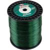 imageBerkley Trilene Big Game Monofilament Fishing LineGreen