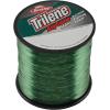 imageBerkley Trilene Big Game Monofilament Fishing LineGreen